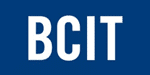 BCIT Logo BCIT Logo