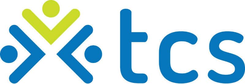Xtcs Logo Xtcs Logo