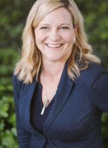 Annika Lofstrand, B.A, DiplT HR, CPHR, Annika Lofstrand, B.A, DiplT HR, CPHR,